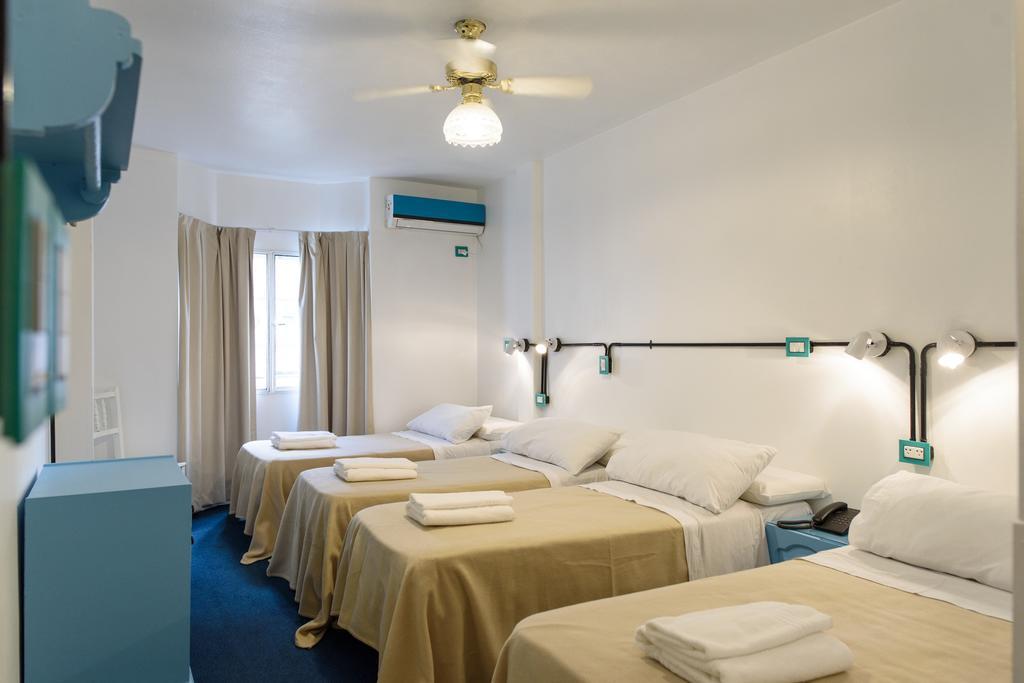 Casa Urbana Hotel Córdoba Exteriör bild