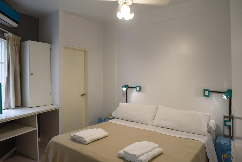 Casa Urbana Hotel Córdoba Exteriör bild