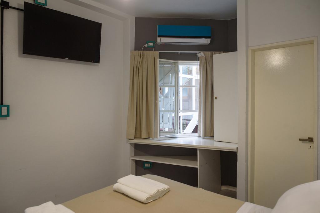 Casa Urbana Hotel Córdoba Exteriör bild